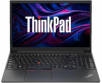 Lenovo ThinkPad E15 Gen 4 (21E6S0W700) Laptop (Core i3 12th Gen/8 GB/512 GB SSD/Windows 11)