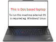 Lenovo (21M5S0J500)