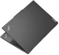 Lenovo ThinkPad E16 (21M5S0WA00) Laptop (AMD Ryzen 5/16 GB/512 GB SSD/DOS)