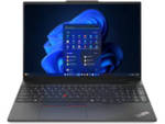 Lenovo ThinkPad E16 Gen 2 (21MAS1VN00) Laptop (Core Ultra 7/16 GB/512 GB SSD/Windows 11)
