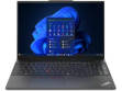Lenovo Gen 2 (21MAS1VN00)