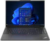 Lenovo ThinkPad E16 Gen 2 (21MAS1VN00) Laptop (Core Ultra 7/16 GB/512 GB SSD/Windows 11)