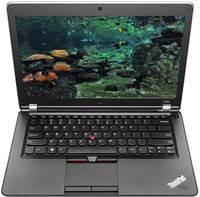 Lenovo Thinkpad Edge E420 (1141-2RQ) Laptop (Core i5 2nd Gen/2 GB/320 GB/DOS)