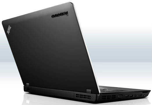 Lenovo Thinkpad Edge E420 (1141-2RQ) Laptop (Core i5 2nd Gen/2 GB/320 GB/DOS)