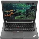 Lenovo Thinkpad Edge E420 (1141-2RQ) Laptop (Core i5 2nd Gen/2 GB/320 GB/DOS)