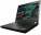Lenovo Thinkpad Edge E420 (1141-2RQ) Laptop (Core i5 2nd Gen/2 GB/320 GB/DOS)