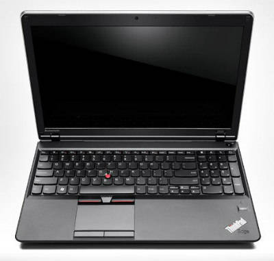Lenovo Thinkpad Edge E420 (1141-DUQ) Laptop (Core i5 2nd Gen/4 GB/500 GB/Windows 7)
