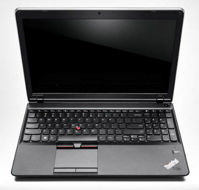 Lenovo Thinkpad Edge E420 (1141-DUQ) Laptop (Core i5 2nd Gen/4 GB/500 GB/Windows 7) Price