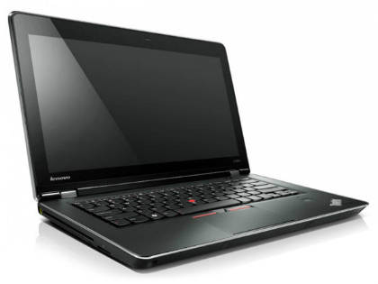 Lenovo Thinkpad Edge E420 (1141-DUQ) Laptop (Core i5 2nd Gen/4 GB/500 GB/Windows 7)