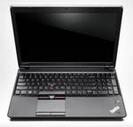 Lenovo Thinkpad Edge E420 (1141-DUQ) Laptop (Core i5 2nd Gen/4 GB/500 GB/Windows 7)
