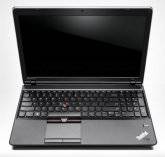 Lenovo Thinkpad Edge E420 (1141-DUQ) Laptop (Core i5 2nd Gen/4 GB/500 GB/Windows 7)