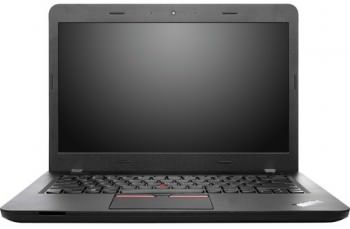 Lenovo Thinkpad E450 (20DC00BYUS) Laptop (Core i3 5th Gen/4 GB/500 GB/Windows 7) Price
