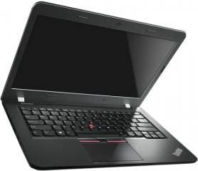 Lenovo Thinkpad E450 (20DC00BYUS) Laptop (Core i3 5th Gen/4 GB/500 GB/Windows 7)