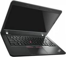 Lenovo Thinkpad E450 (20DC00BYUS) Laptop (Core i3 5th Gen/4 GB/500 GB/Windows 7)