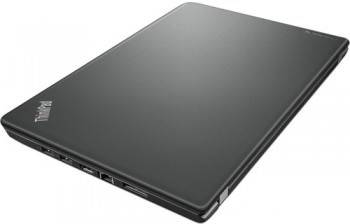 Lenovo Thinkpad E450 (20DC00BYUS) Laptop (Core i3 5th Gen/4 GB/500 GB/Windows 7)