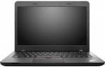 Lenovo Thinkpad E450 (20DC00BYUS) Laptop (Core i3 5th Gen/4 GB/500 GB/Windows 7)