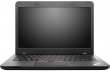 Lenovo Thinkpad E450 (20DC00BYUS) Laptop (Core i3 5th Gen/4 GB/500 GB/Windows 7)