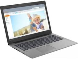 Lenovo Thinkpad E480 (20KNS0DD00) Laptop (Core i3 7th Gen/4 GB/1 TB/DOS)