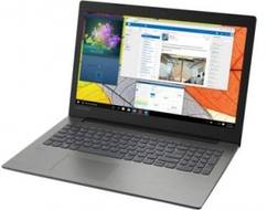 Lenovo Thinkpad E480 (20KNS0DD00) Laptop (Core i3 7th Gen/4 GB/1 TB/DOS)