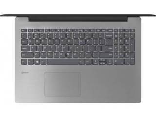 Lenovo Thinkpad E480 (20KNS0DD00) Laptop (Core i3 7th Gen/4 GB/1 TB/DOS)