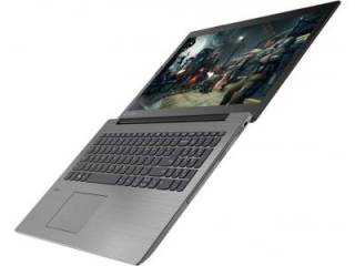 Lenovo Thinkpad E480 (20KNS0DD00) Laptop (Core i3 7th Gen/4 GB/1 TB/DOS)