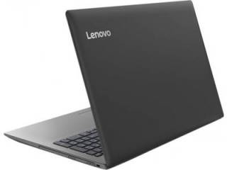Lenovo Thinkpad E480 (20KNS0E200) Laptop (Core i5 8th Gen/8 GB/256 GB SSD/DOS)