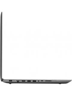 Lenovo Thinkpad E480 (20KNS0E200) Laptop (Core i5 8th Gen/8 GB/256 GB SSD/DOS)