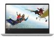 Lenovo E480 (20KNS0JU00)