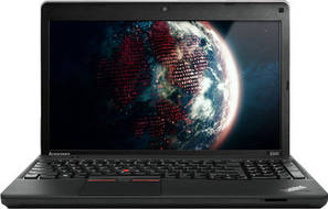 Lenovo Thinkpad Edge E530 (3366-1G0) Laptop (Core i3 3rd Gen/2 GB/500 GB/DOS)