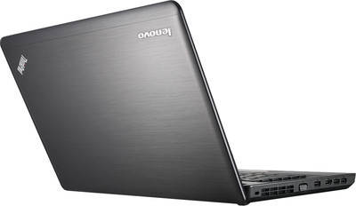 Lenovo Thinkpad Edge E530 (3366-1G0) Laptop (Core i3 3rd Gen/2 GB/500 GB/DOS)
