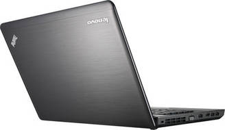 Lenovo Thinkpad Edge E530 (3366-1G0) Laptop (Core i3 3rd Gen/2 GB/500 GB/DOS)