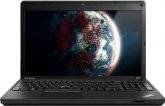 Lenovo E530 (3366-1G0)