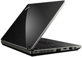 Lenovo Thinkpad Edge 13 (0197-38Q) Laptop (AMD Turion Neo X2 Dual Core/1 GB/250 GB/DOS)