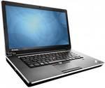 Lenovo Thinkpad Edge 13 (0197-38Q) Laptop (AMD Turion Neo X2 Dual Core/1 GB/250 GB/DOS)