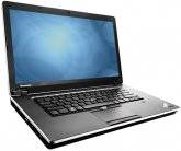 Lenovo Thinkpad Edge 13 (0197-38Q) Laptop (AMD Turion Neo X2 Dual Core/1 GB/250 GB/DOS)