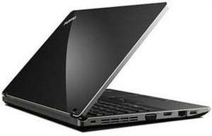 Lenovo Thinkpad Edge 14 (0578-HLQ) Laptop (Core i3 1st Gen/2 GB/320 GB/Windows 7) Price