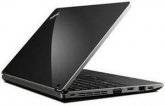 Lenovo 14 (0578-HLQ)