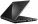 Lenovo Thinkpad Edge 14 (0578-HLQ) Laptop (Core i3 1st Gen/2 GB/320 GB/Windows 7)