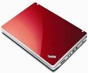 Lenovo Thinkpad Edge 14 (0578-HQQ) Laptop (Core i3 1st Gen/2 GB/500 GB/Windows 7)