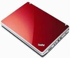 Lenovo Thinkpad Edge 14 (0578-HQQ) Laptop (Core i3 1st Gen/2 GB/500 GB/Windows 7)