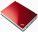 Lenovo Thinkpad Edge 14 (0578-HQQ) Laptop (Core i3 1st Gen/2 GB/500 GB/Windows 7)