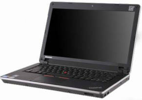 Lenovo Thinkpad Edge 14 (0578-PNQ) Laptop (Core i5 1st Gen/2 GB/500 GB/Windows 7)