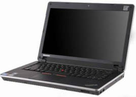 Lenovo Thinkpad Edge 14 (0578-PNQ) Laptop (Core i5 1st Gen/2 GB/500 GB/Windows 7)