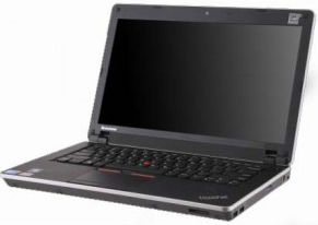 Lenovo Thinkpad Edge 14 (0578-PNQ) Laptop (Core i5 1st Gen/2 GB/500 GB/Windows 7) Price