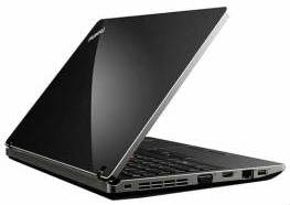 Lenovo Thinkpad Edge 14 (0578-PNQ) Laptop (Core i5 1st Gen/2 GB/500 GB/Windows 7)