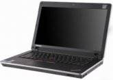 Lenovo Thinkpad Edge 14 (0578-PNQ) Laptop (Core i5 1st Gen/2 GB/500 GB/Windows 7)
