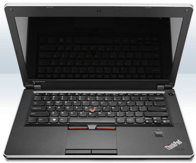 Lenovo Thinkpad Edge 14 (0578-RD4) Laptop (Core i3 1st Gen/2 GB/320 GB/DOS) Price