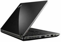 Lenovo Thinkpad Edge 14 (0578-RD4) Laptop (Core i3 1st Gen/2 GB/320 GB/DOS)