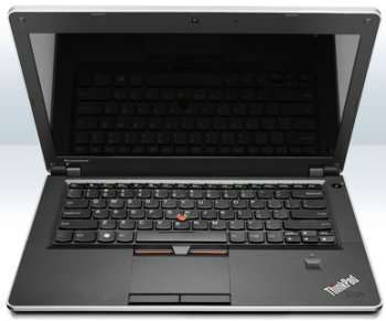 Lenovo Thinkpad Edge 15 0301 Rd9 Laptop Core I5 1st Gen 2 Gb 500 Gb Dos In India Thinkpad Edge 15 0301 Rd9 Laptop Core I5 1st Gen 2 Gb 500 Gb Dos Specifications Features Reviews 91mobiles Com