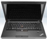 Lenovo 14 (0578-RD4)